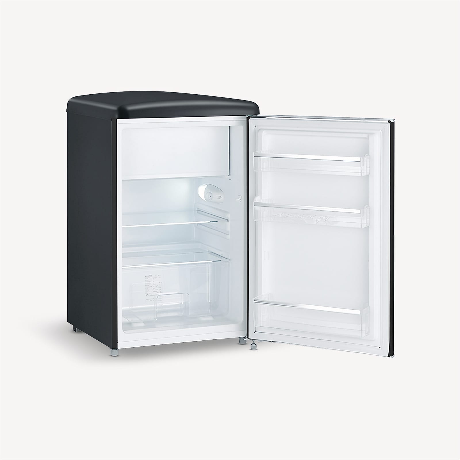 Severin Retro Tischkühlschrank RKS 8832 Online Outlet