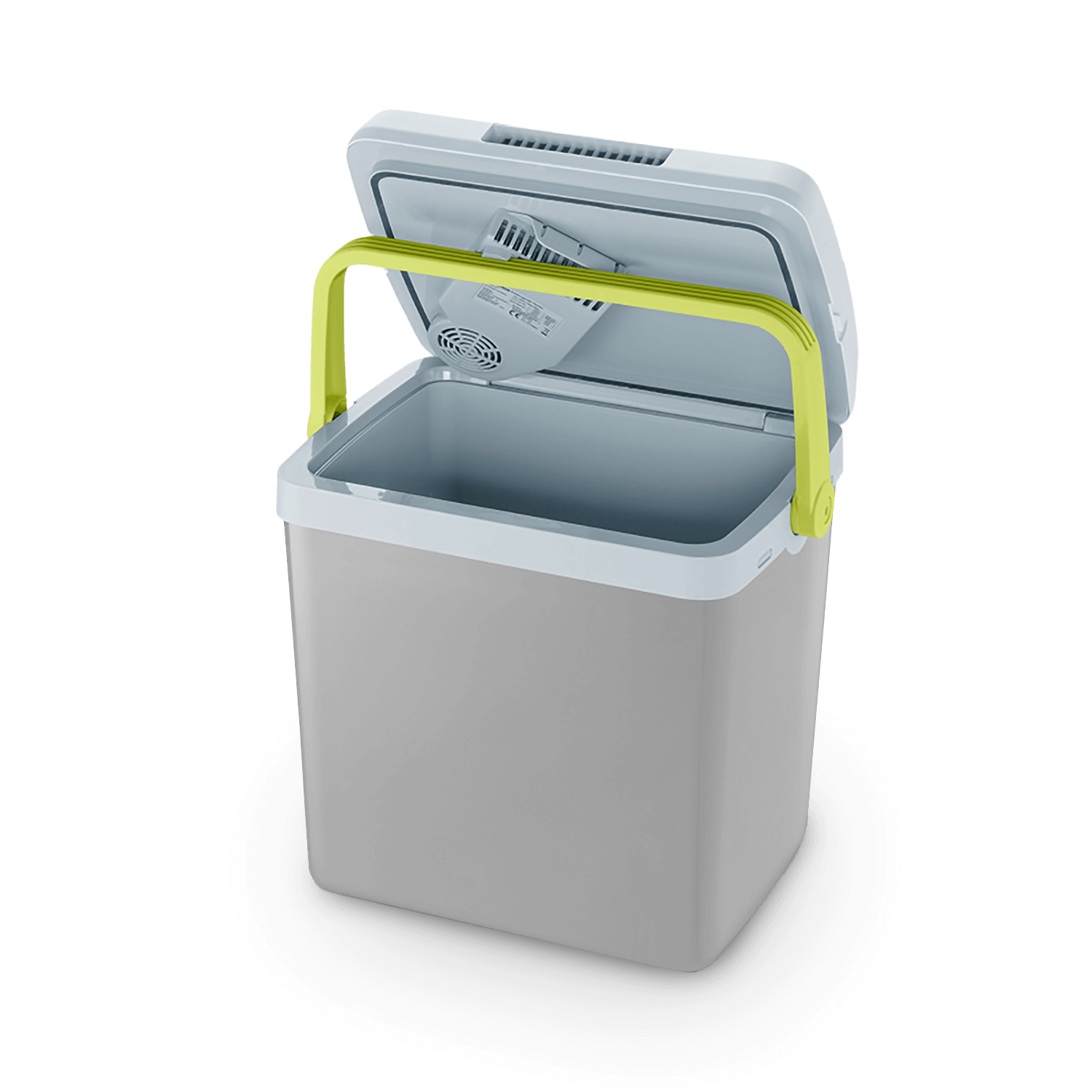 Severin Elektrische Kühlbox mit USB-Anschluss TKB 2925 Exklusive Angebote