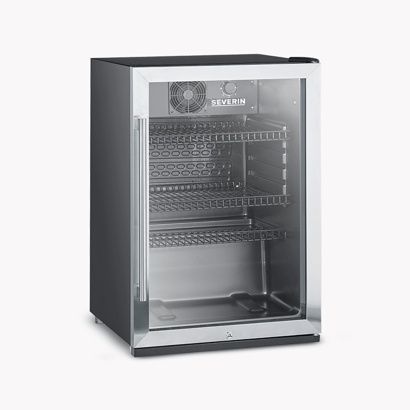 Severin Flaschenkühlschrank FKS 8840 Saisonale Angebote