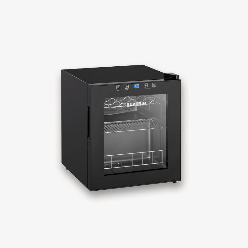 Severin Weinkühlschrank WKS 8907 Sonderangebote