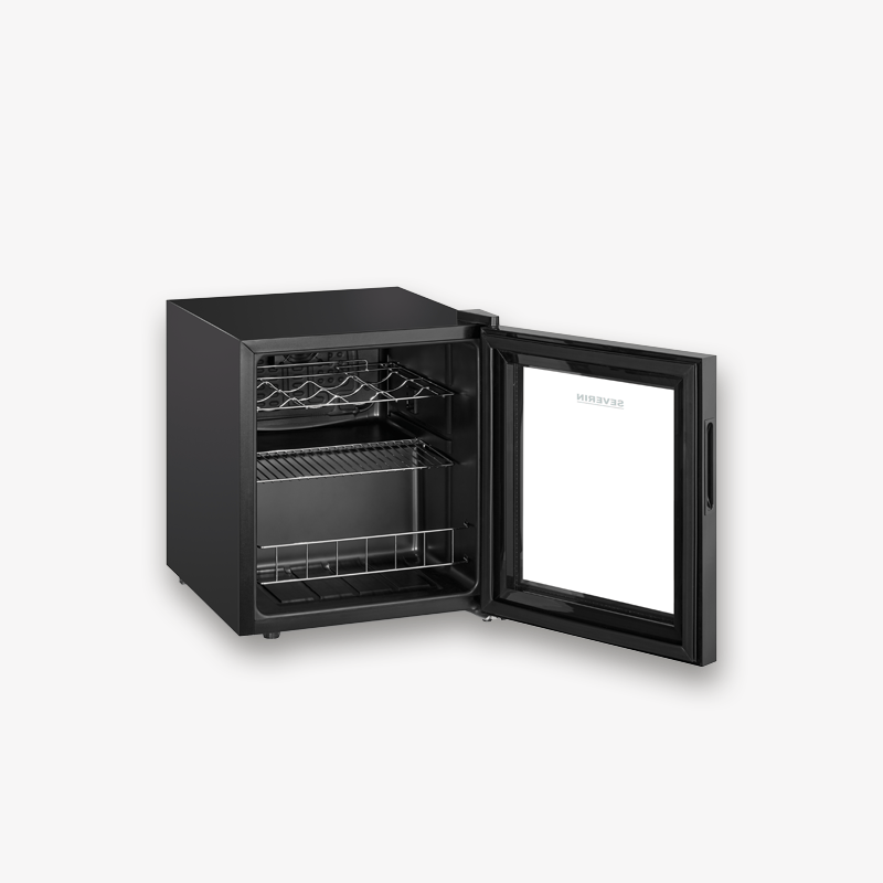 Severin Weinkühlschrank WKS 8907 Sonderangebote