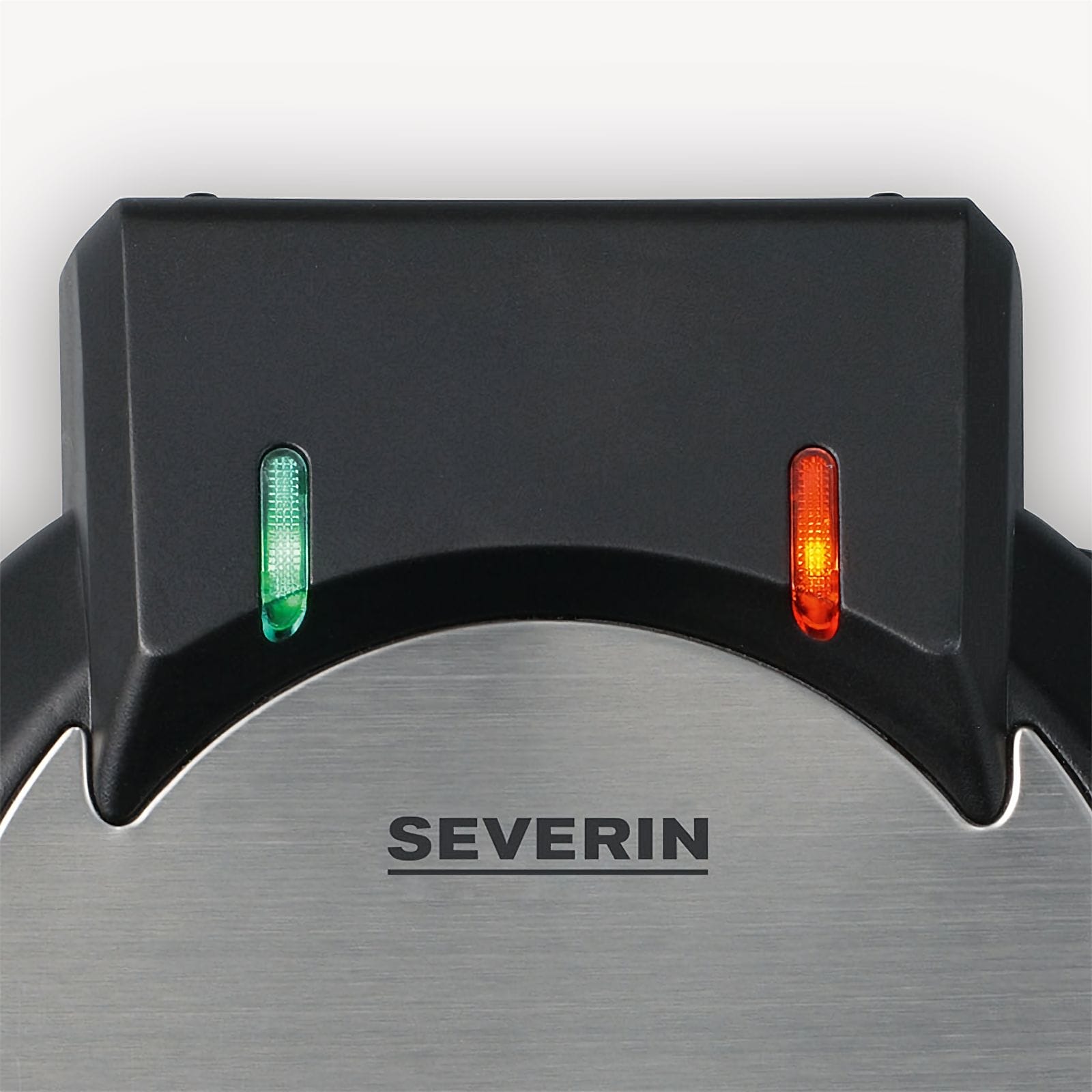 Severin Waffeleisen WA 2103 Bis zu 60% Rabatt