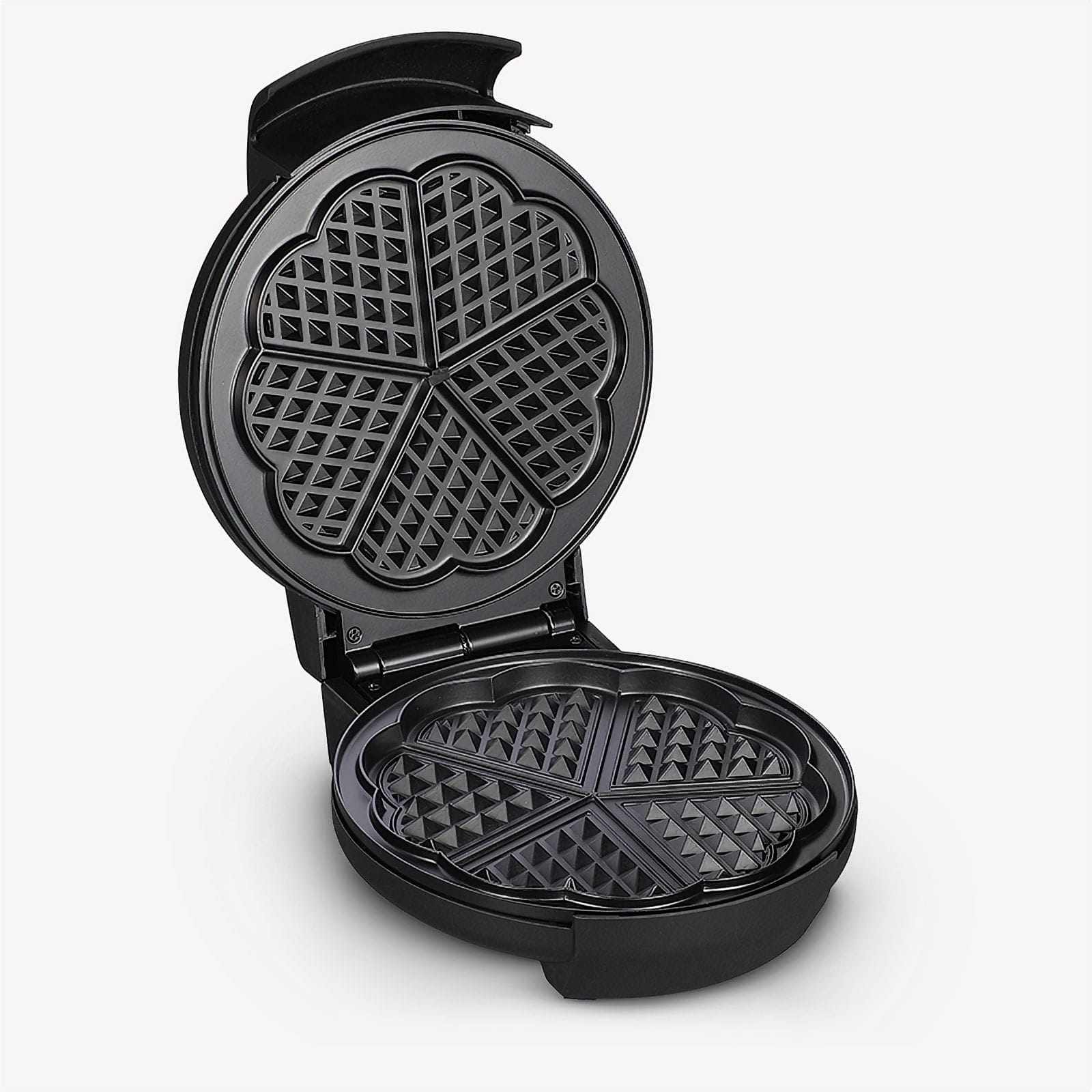 Severin Waffeleisen WA 2103 Bis zu 60% Rabatt