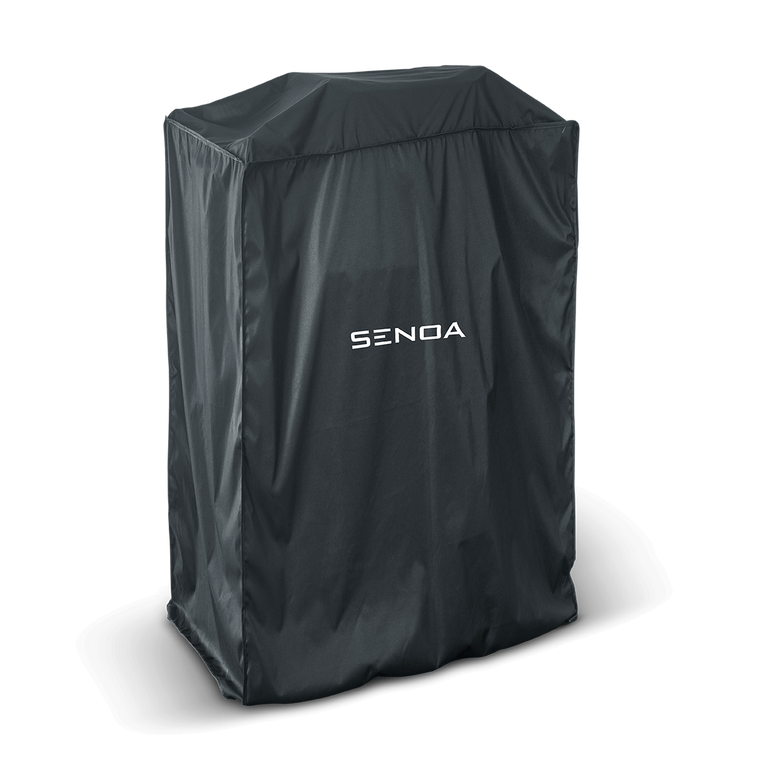 Severin Abdeckhaube SENOA ZB 8122 Super Rabatt