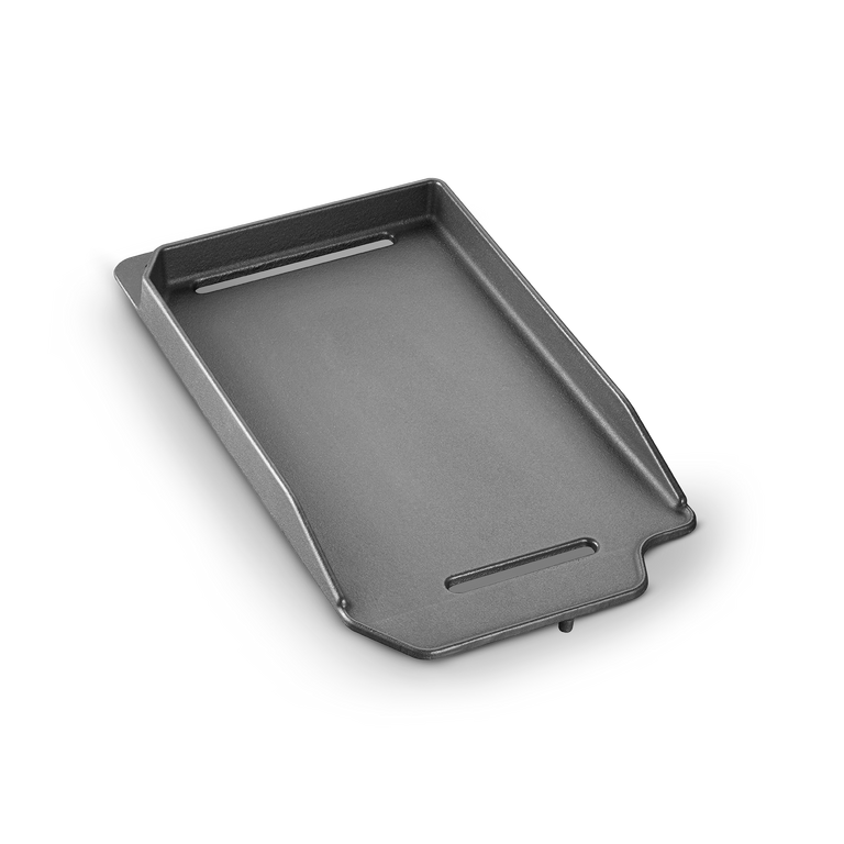 Severin SEVO Plancha ZB 8181