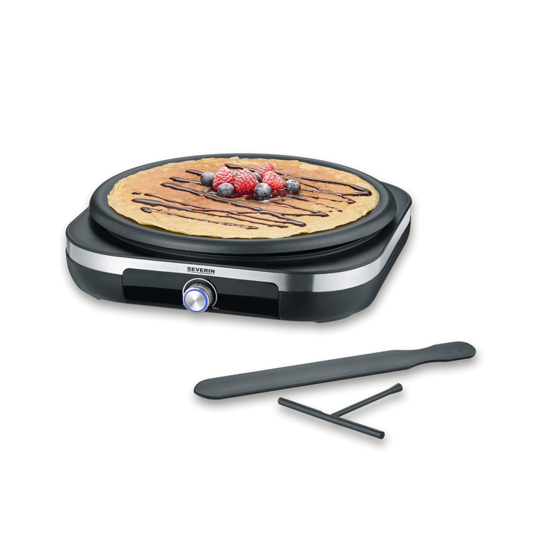 Severin Crêpes-Maker CM 2199