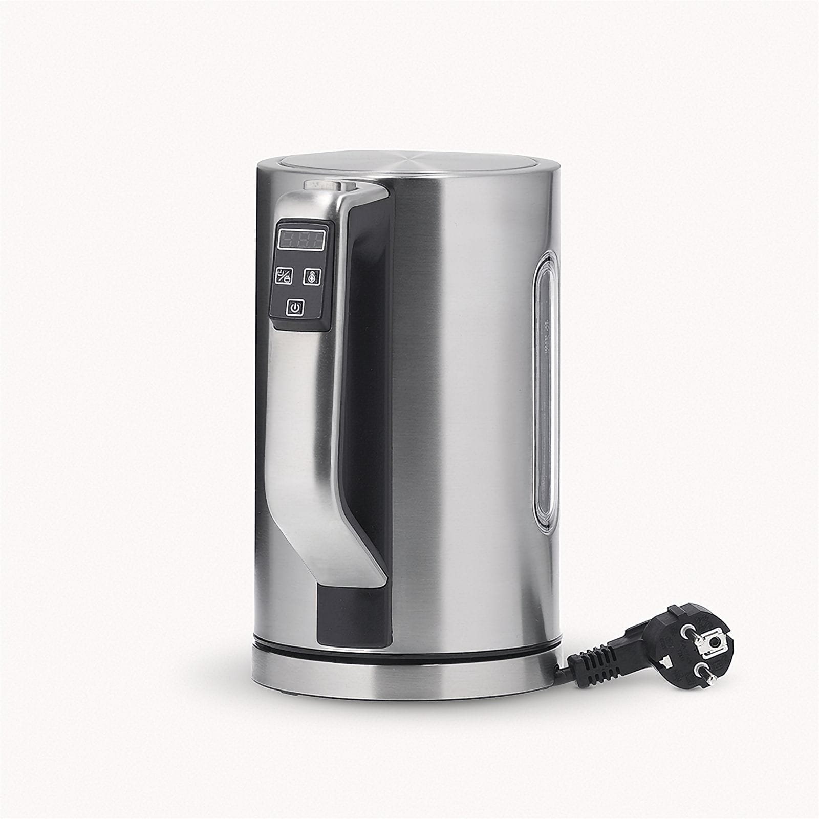 Severin Digitaler Wasserkocher WK 3418 Rabatte dieses Monats