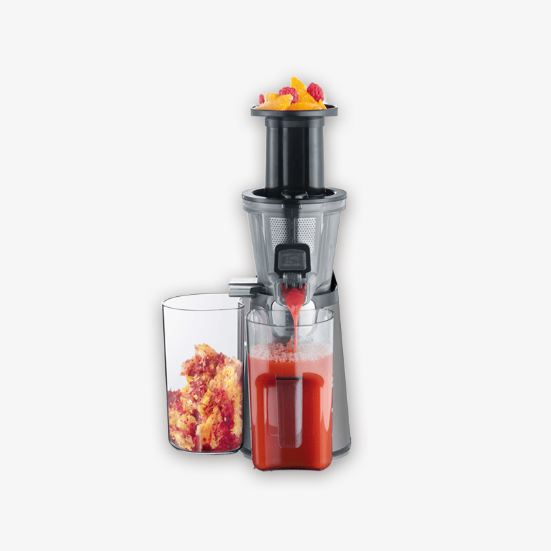 Severin Slow Juicer ES 3571 Online