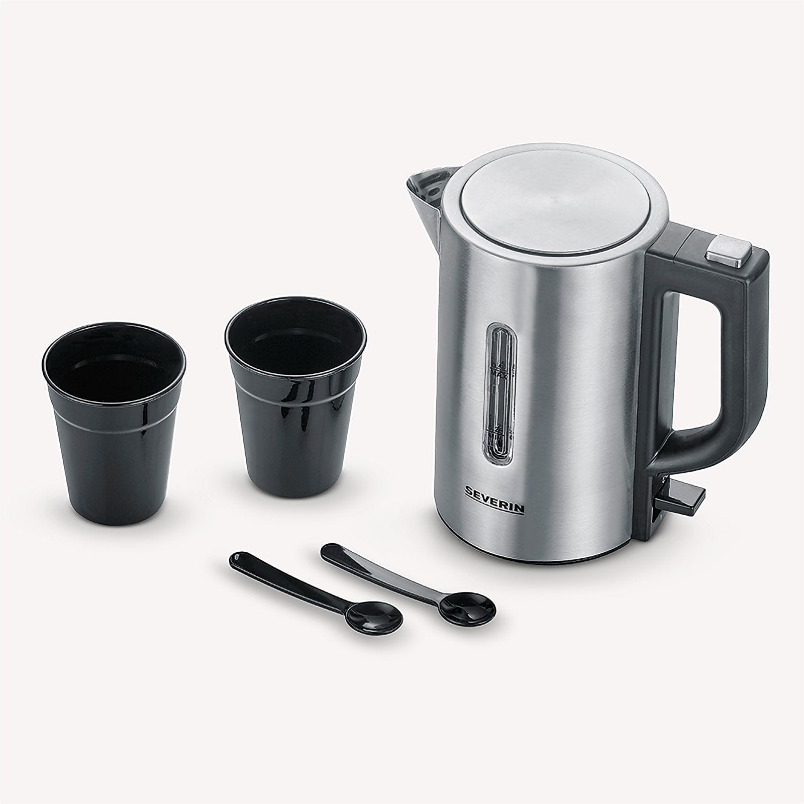 Severin Mini Reise-Wasserkocher WK 3647 Angebote