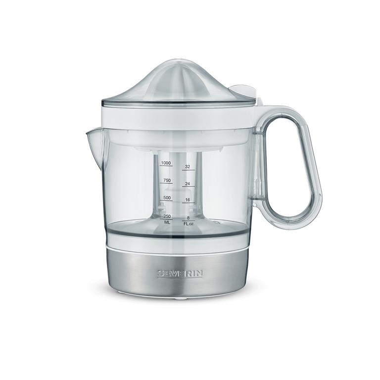 Severin Zitruspresse CP 3535 im Angebot