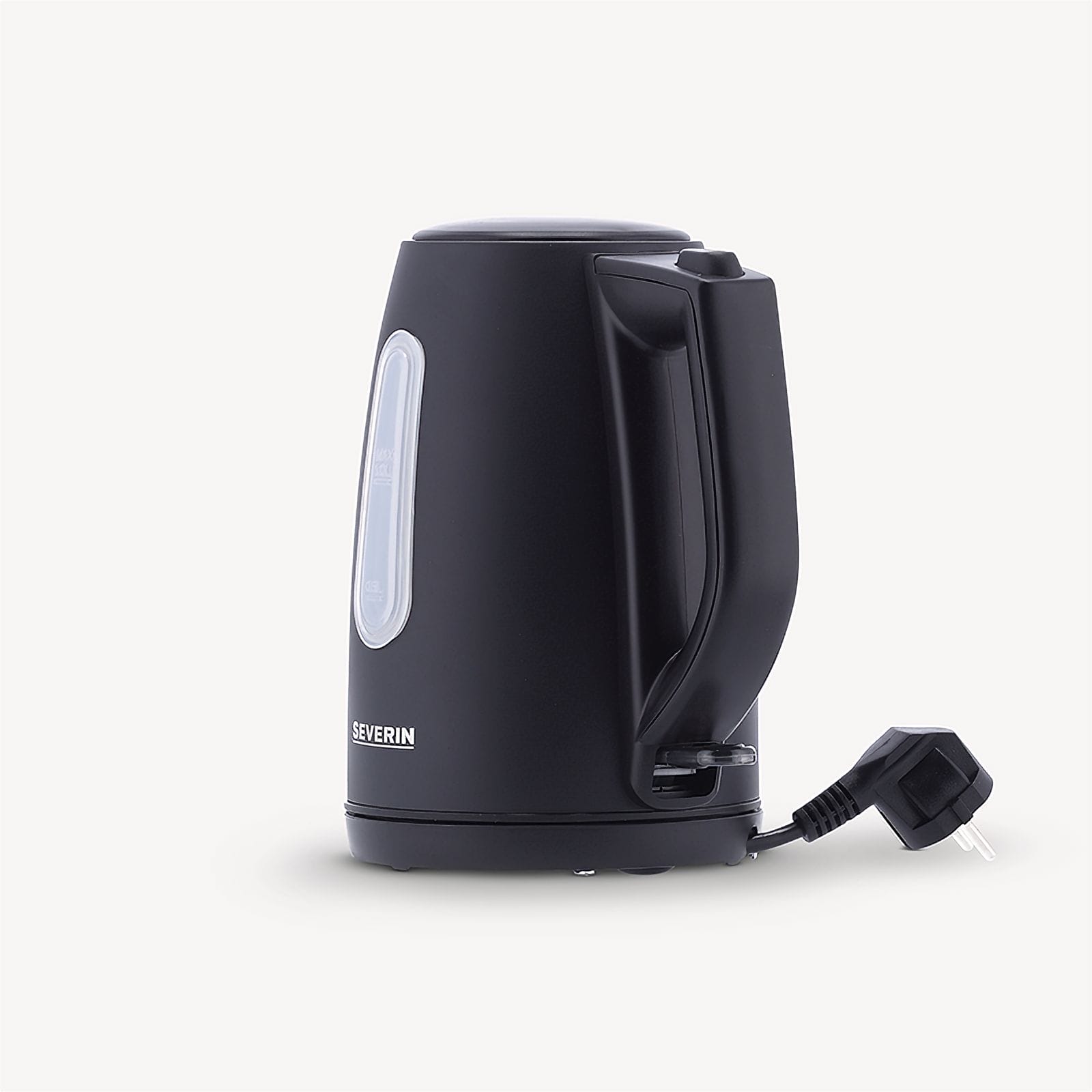 Severin Wasserkocher WK 9553 Sonderangebot