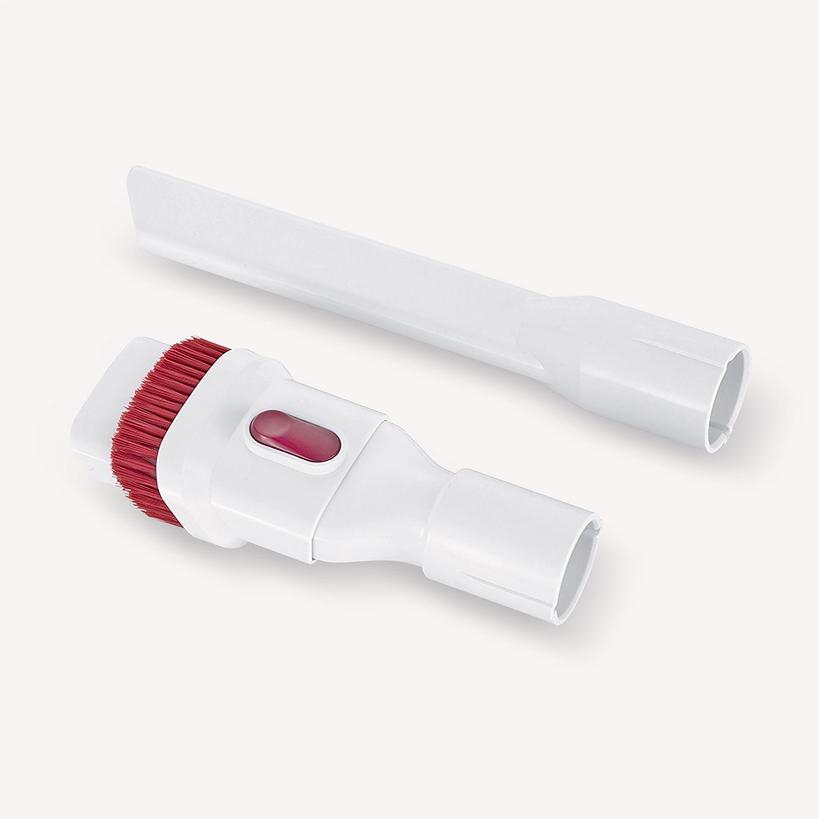 Severin Kabelloser 2-in-1 Hand- und Stielsauger HV 7166 Begrenztes Angebot