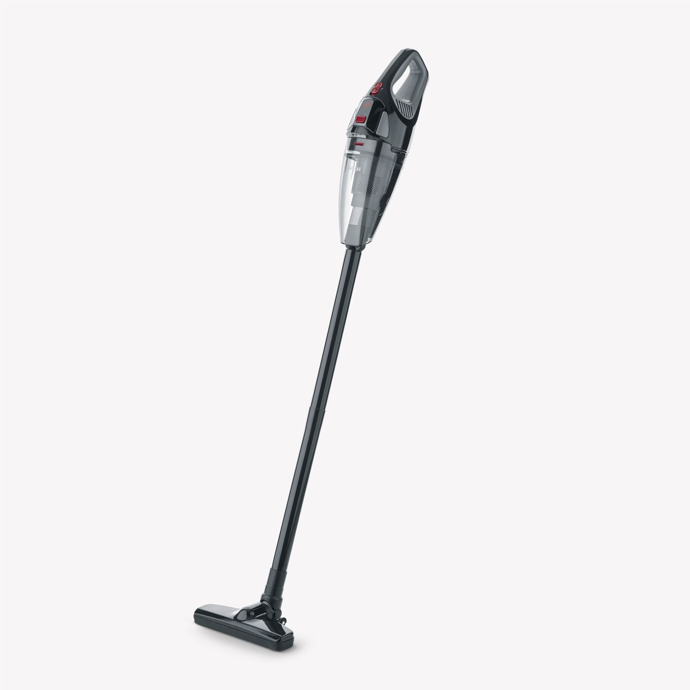 Severin Akku-Handstaubsauger mit Kombi-Zubehör HV 7147 Online Shopping