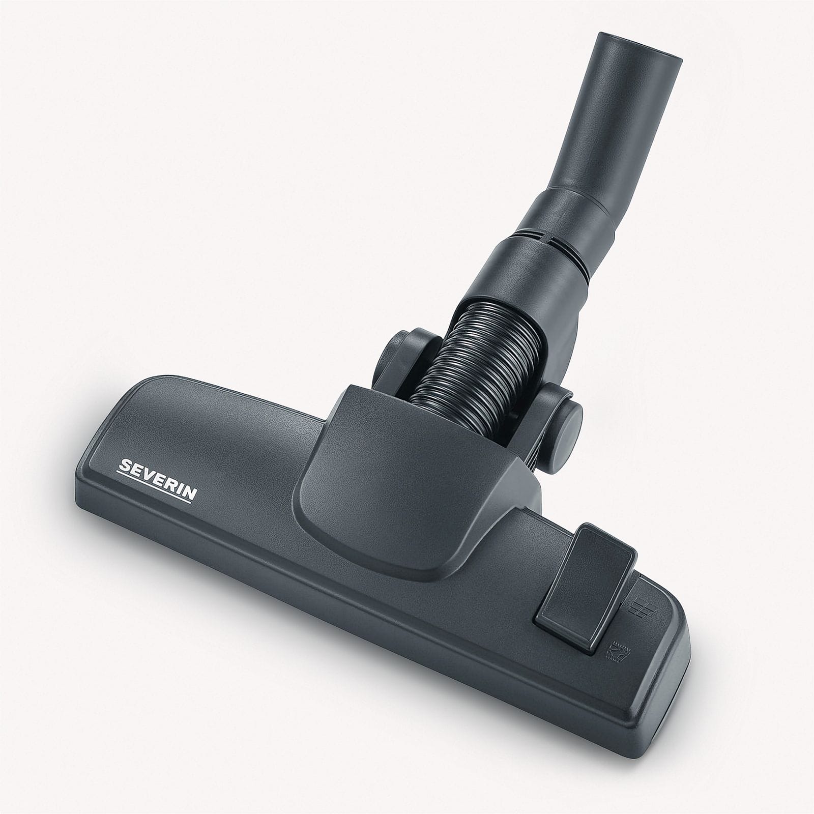 Severin Bodenstaubsauger mit Beutel »S`POWER® snowlight« BC 7035 Exklusivangebot