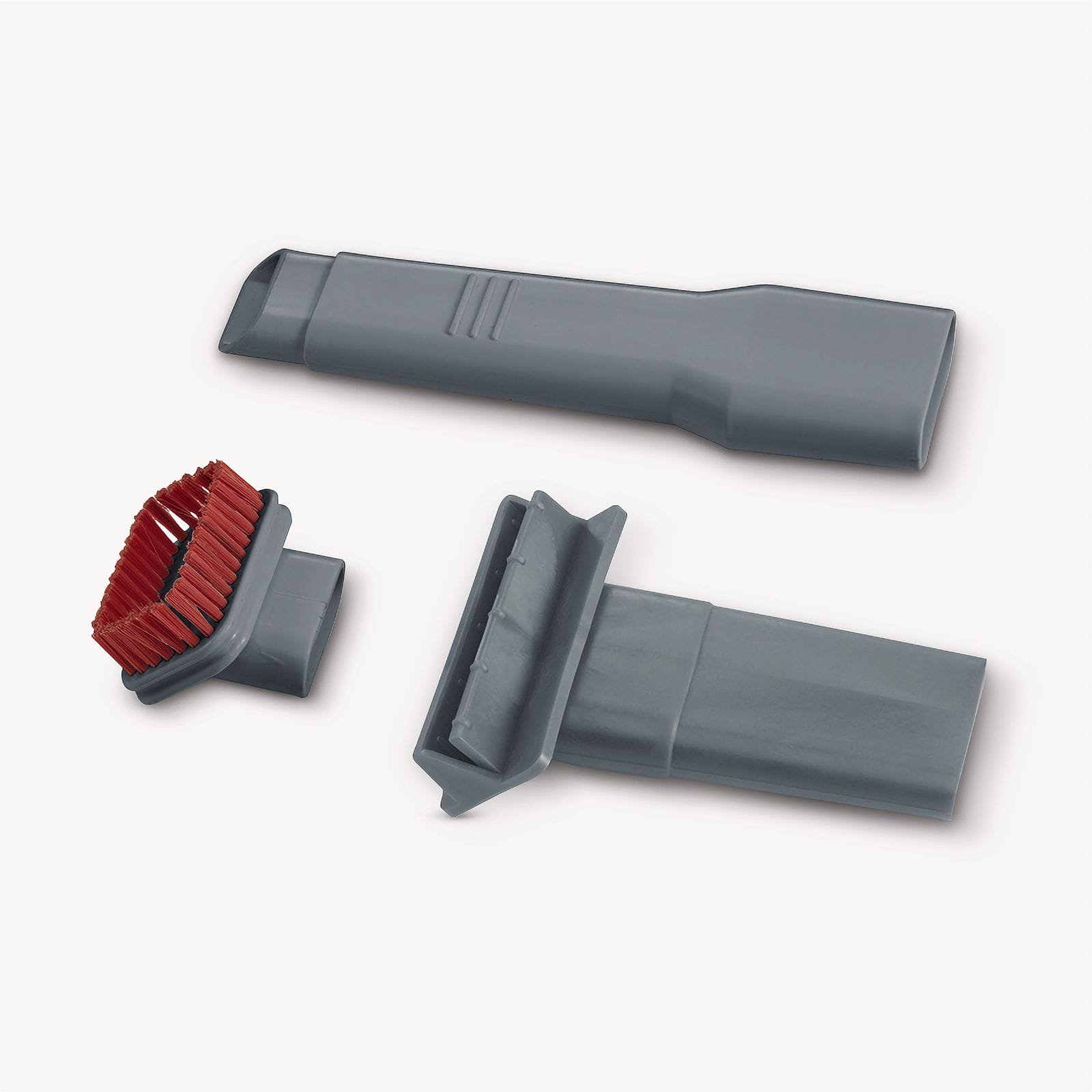 Severin 3-in-1 Akku-Handstaubsauger »S´ POWER® home & car Li 20« HV 7144 Preisnachlass