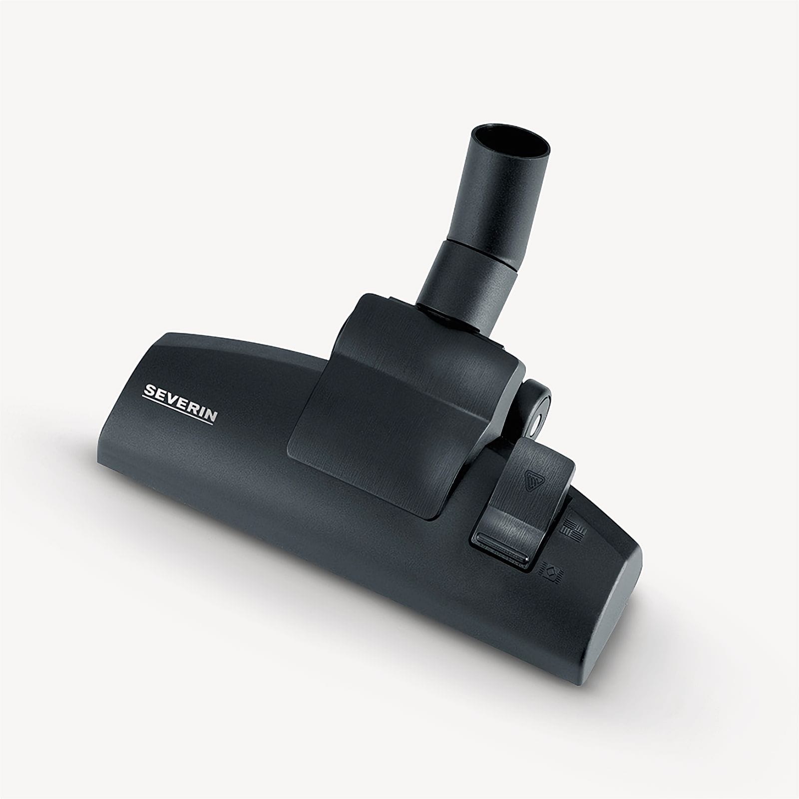 Severin Bodenstaubsauger mit Beutel »S´ POWER® snowwhite« BC 7045 Osterangebot