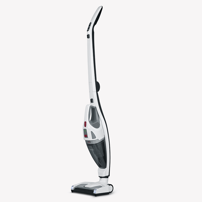 Severin Kabelloser 2in1 Hand- und Stielsauger HV 7173 Neueste Mode