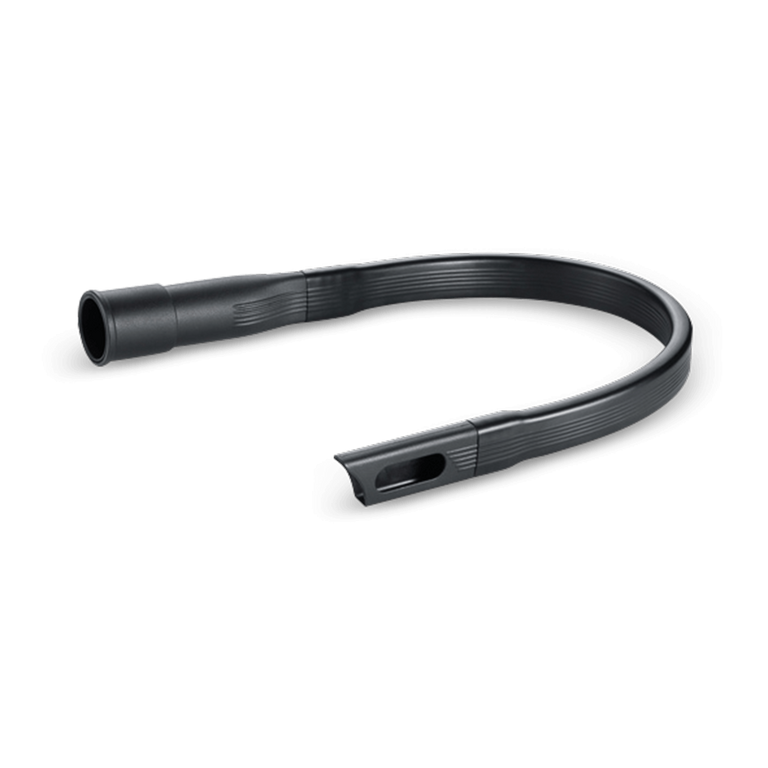 Severin Flexible Fugendüse ZB 7214 Exklusive Angebote