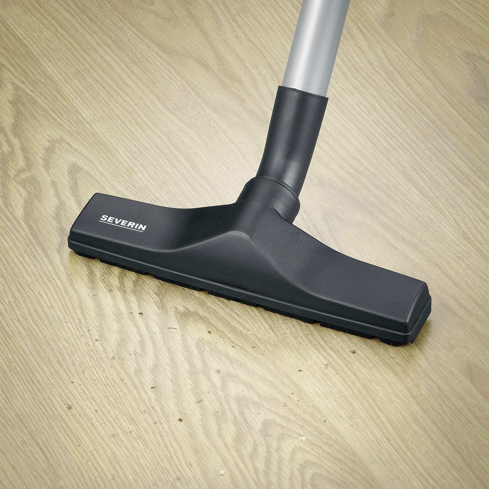 Severin XL-Parkettdüse PB 7217 Große Rabatte