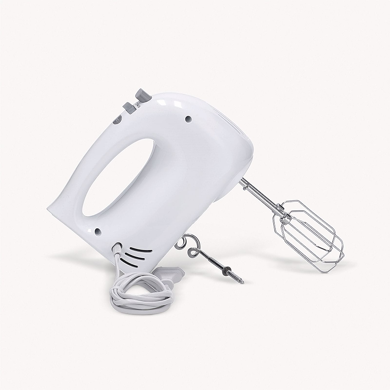 Severin Handmixer HM 3820 Bestseller
