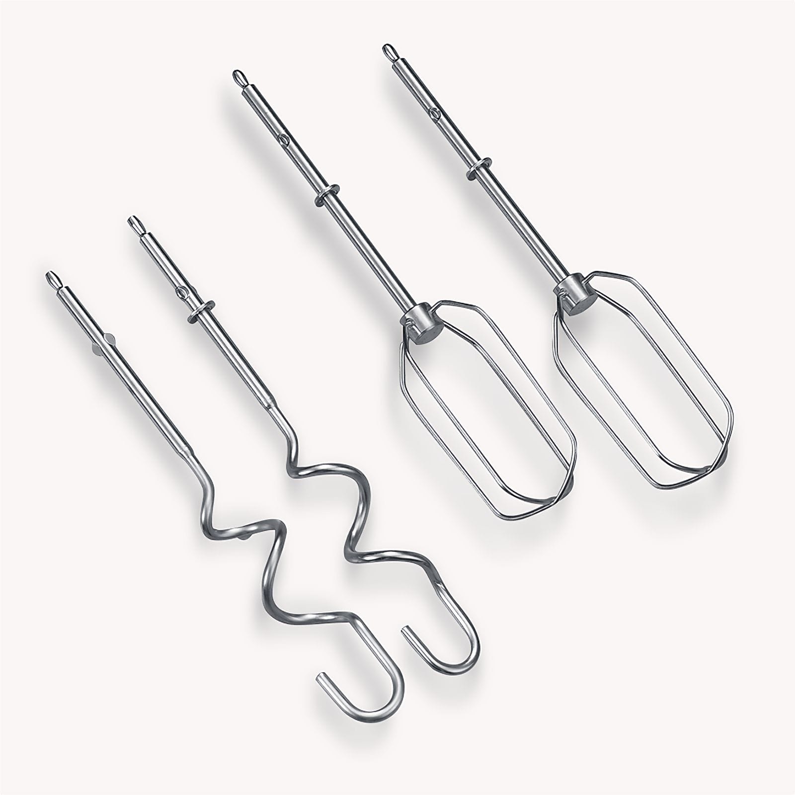 Severin Handmixer HM 3820 Bestseller