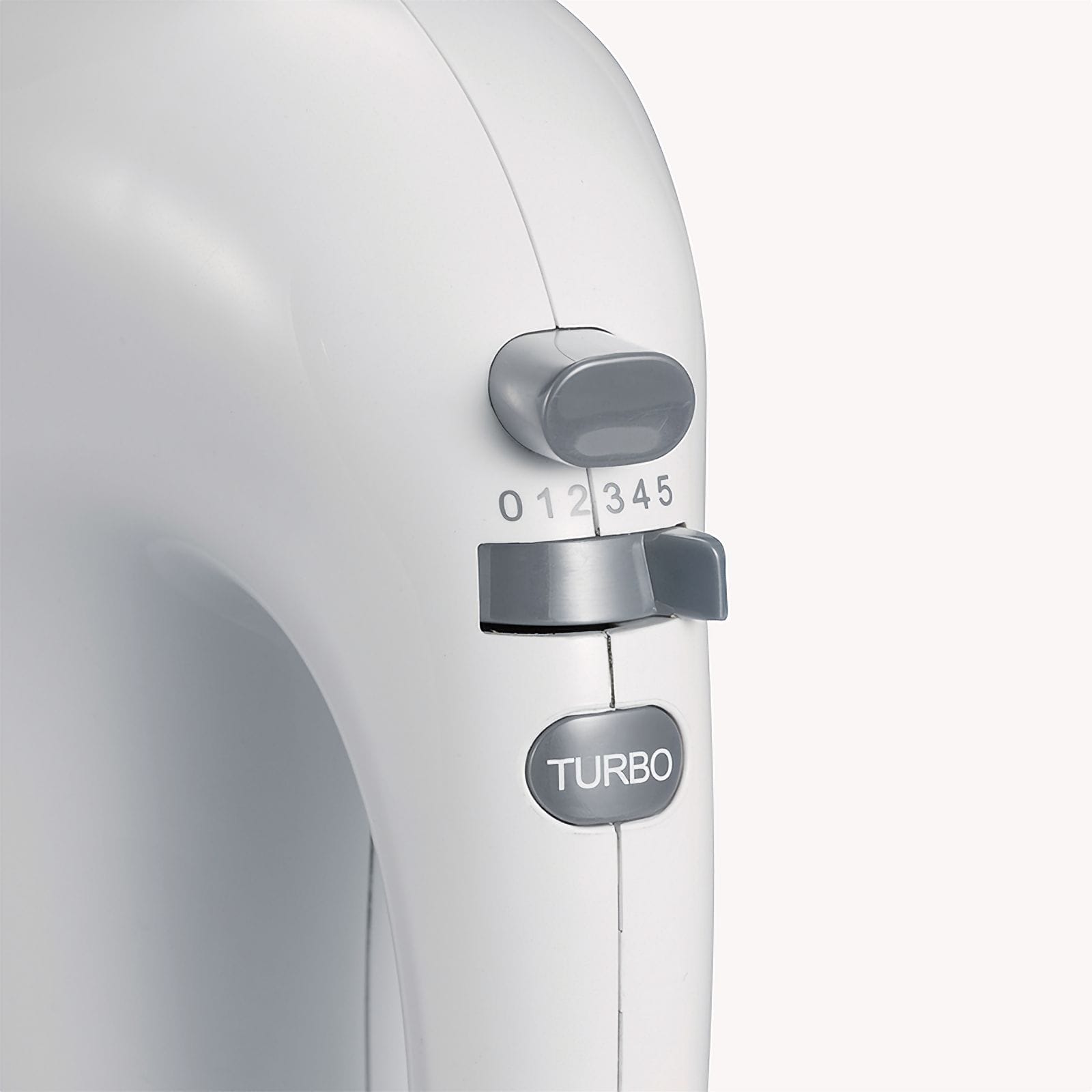 Severin Handmixer HM 3820 Bestseller