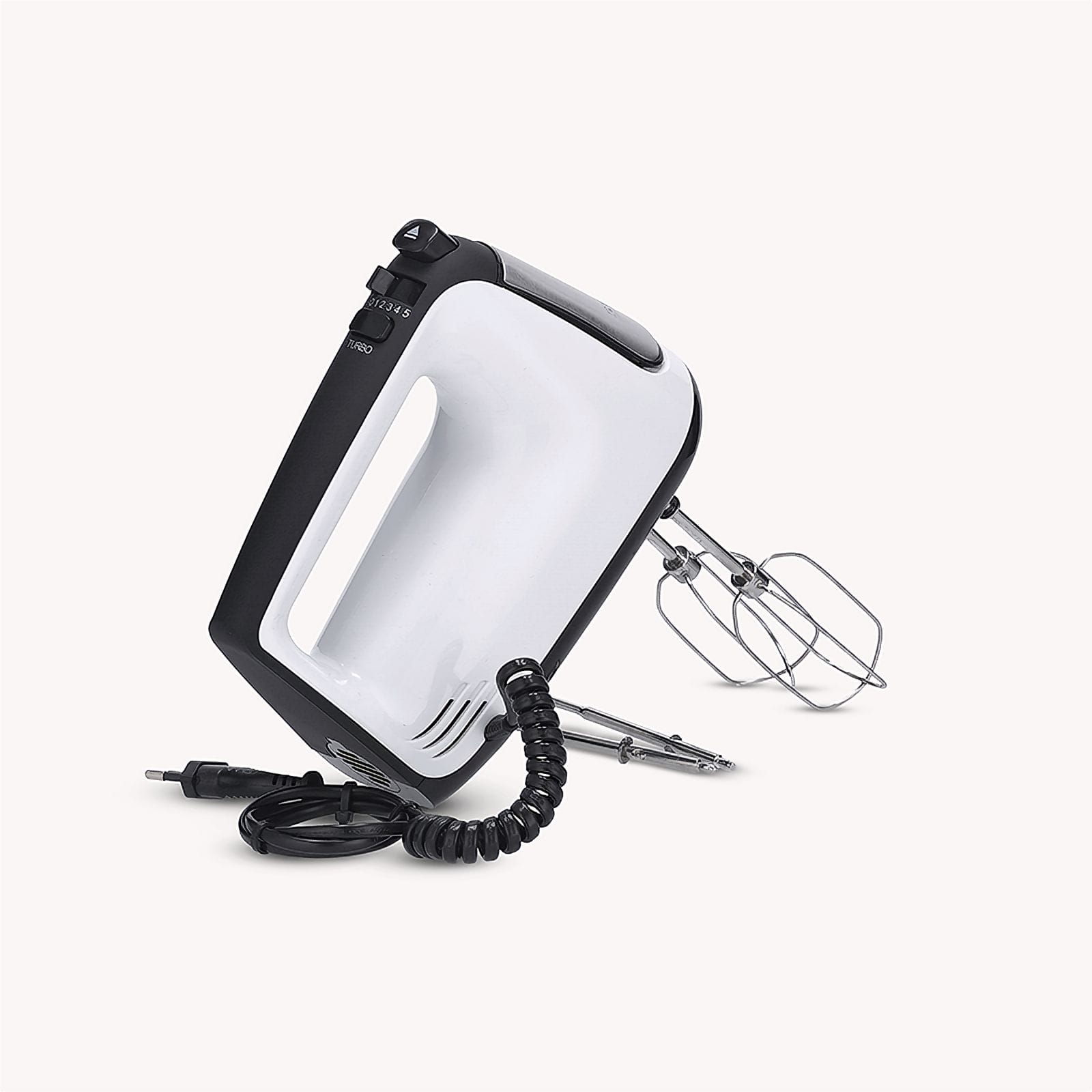 Severin Handmixer HM 3830 Kauf eins, bekomm eins gratis