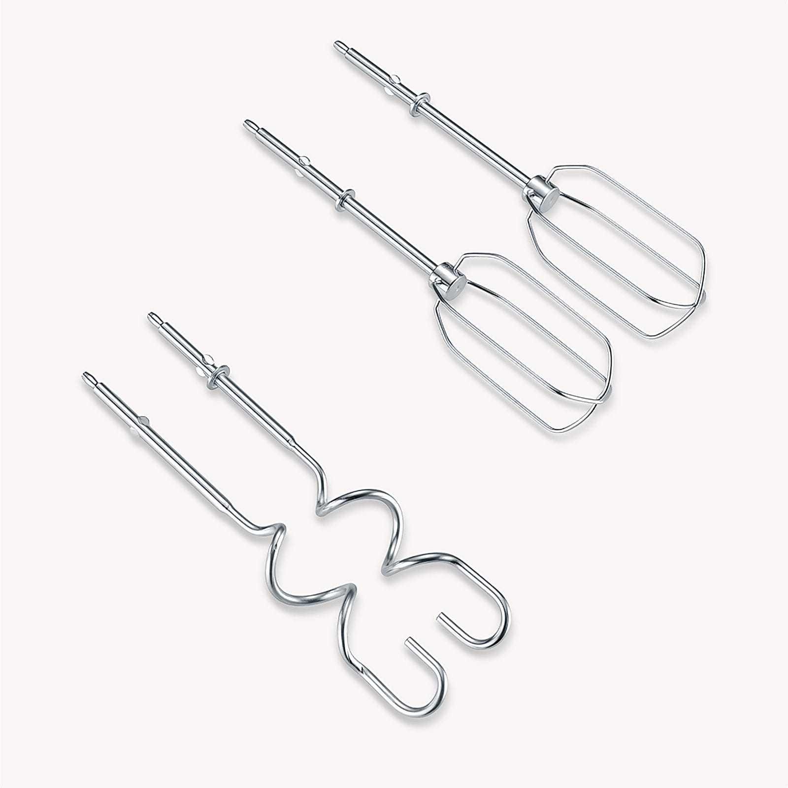 Severin Handmixer HM 3830 Kauf eins, bekomm eins gratis