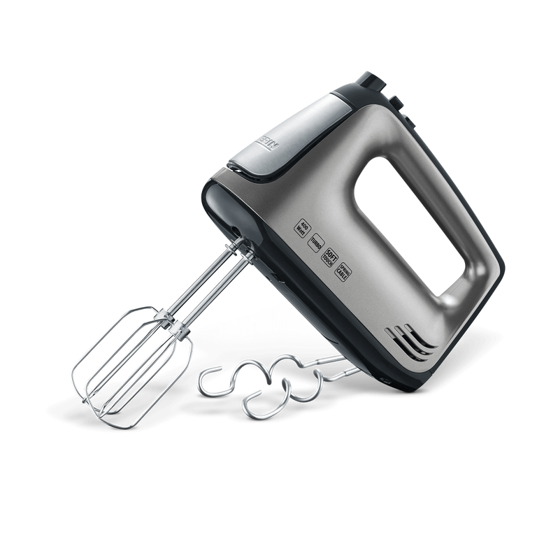 Severin Handmixer HM 3832 Tägliche Deals