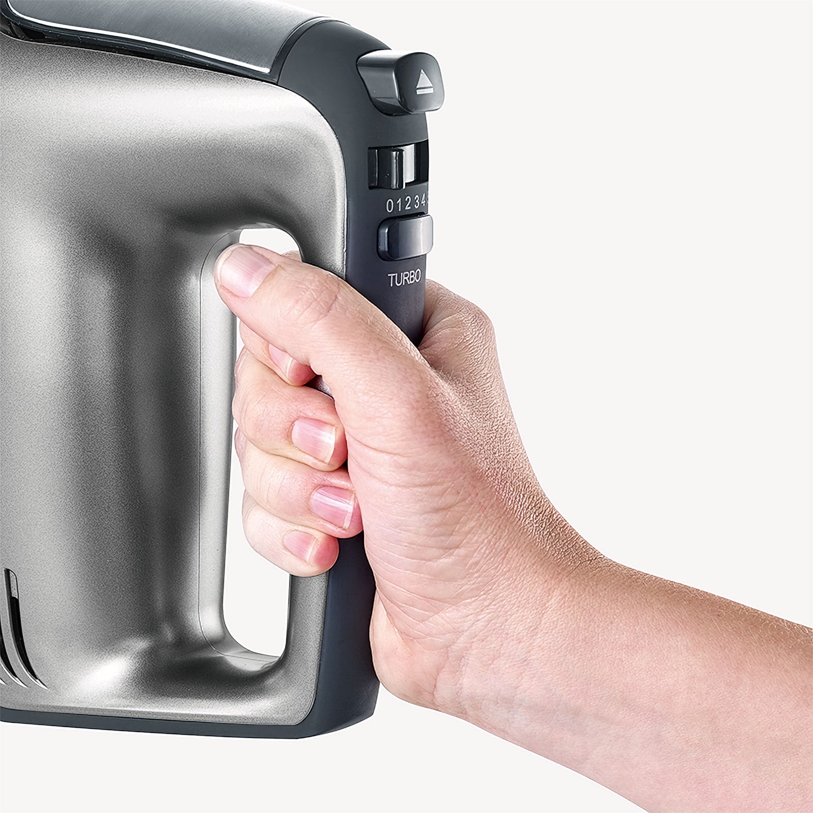 Severin Handmixer HM 3832 Tägliche Deals