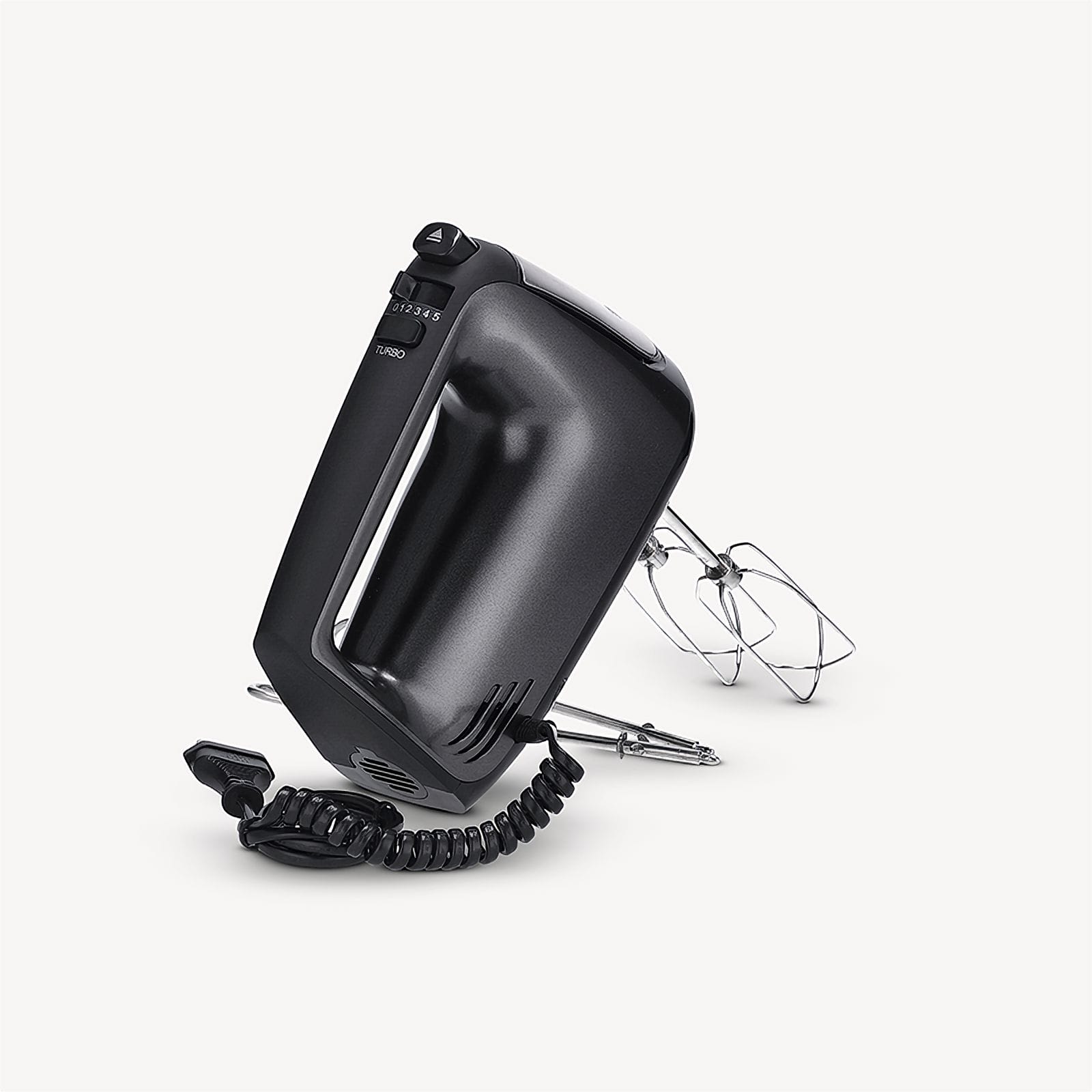 Severin Handmixer HM 3832 Tägliche Deals