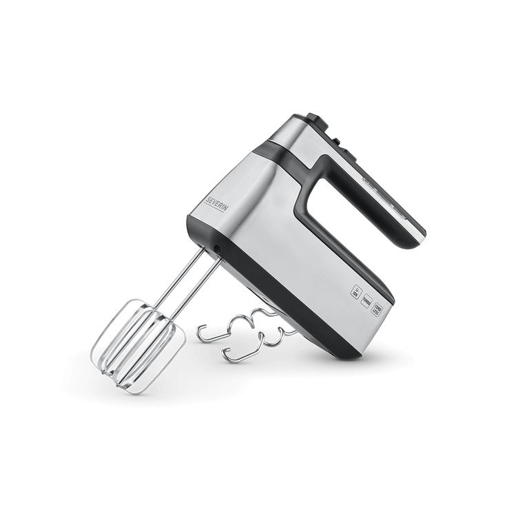 Severin Kabelloser Handmixer HM 3843 Sonderangebote