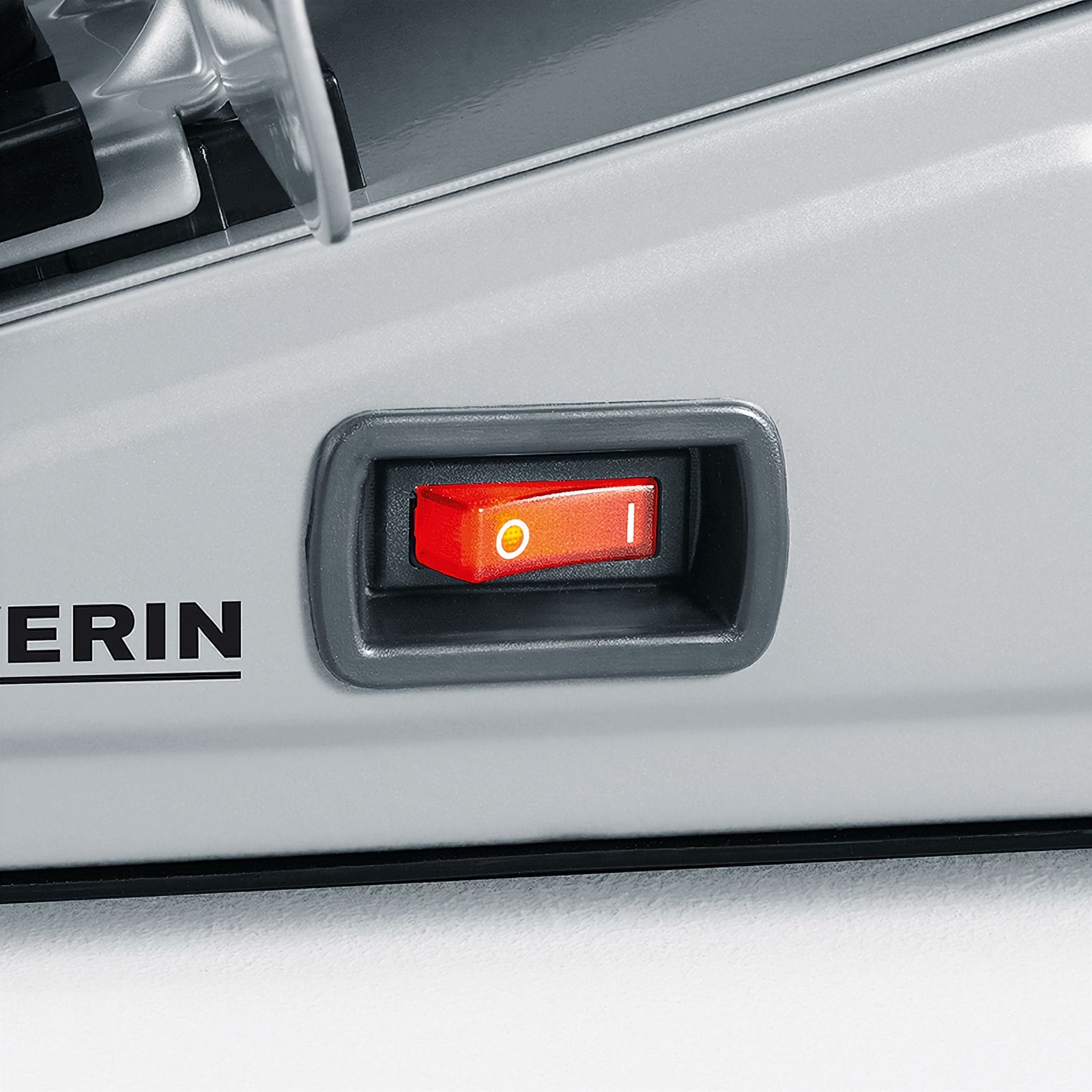 Severin Allesschneider AS 3915 Riesige Ersparnisse