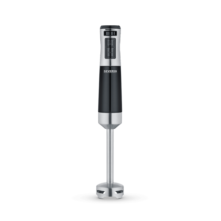 Severin Stabmixer SM 3771 Super Sparpreis