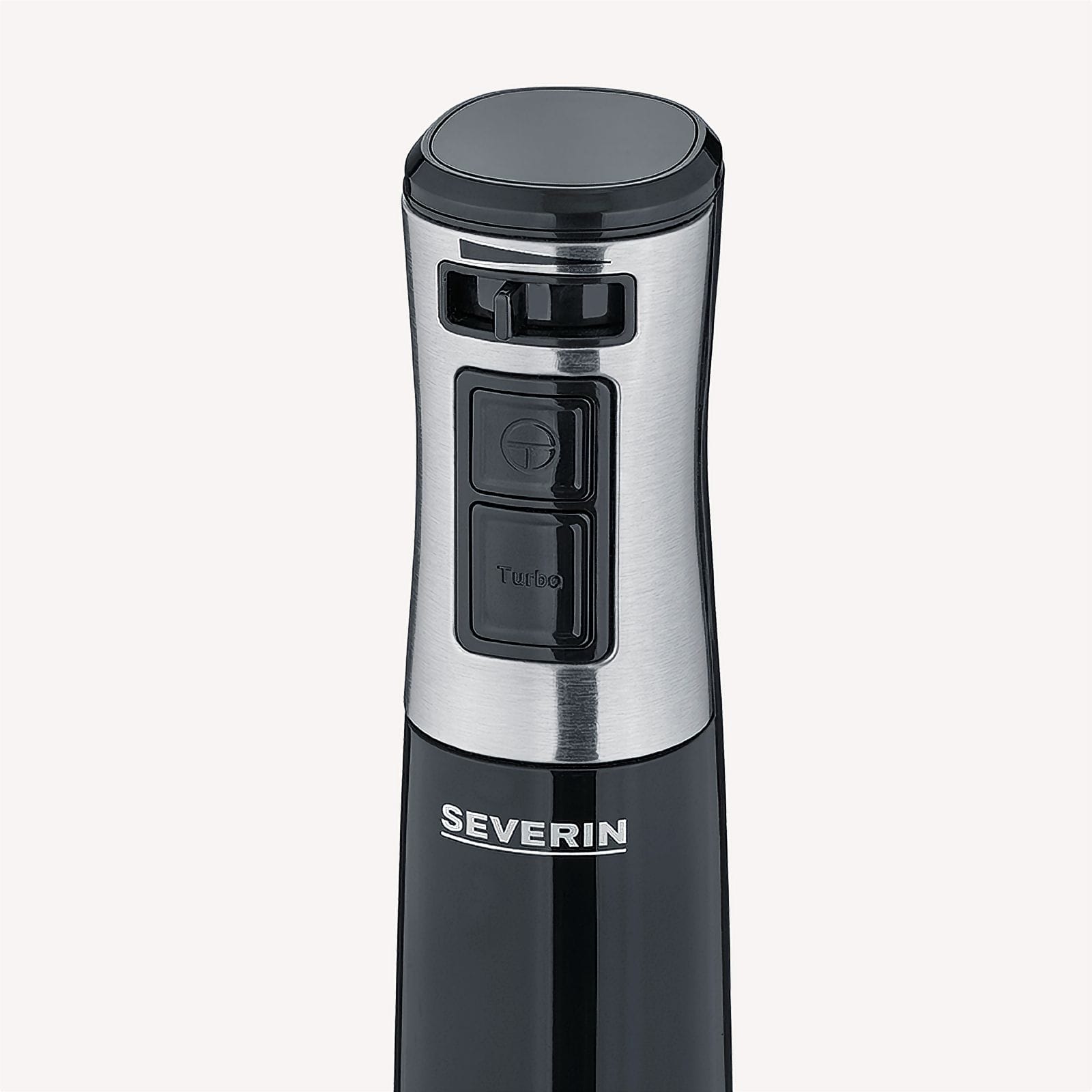 Severin Stabmixer SM 3771 Super Sparpreis