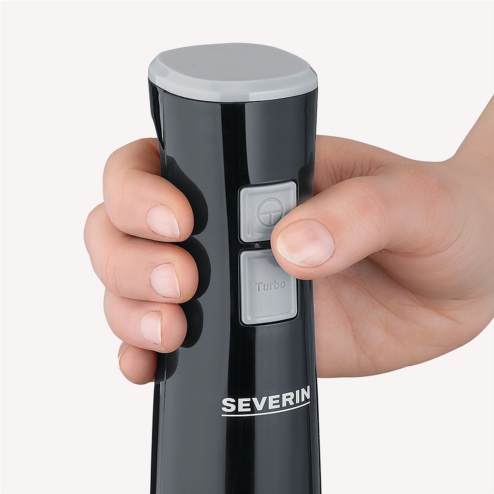 Severin Stabmixer SM 3770 Wochenangebot