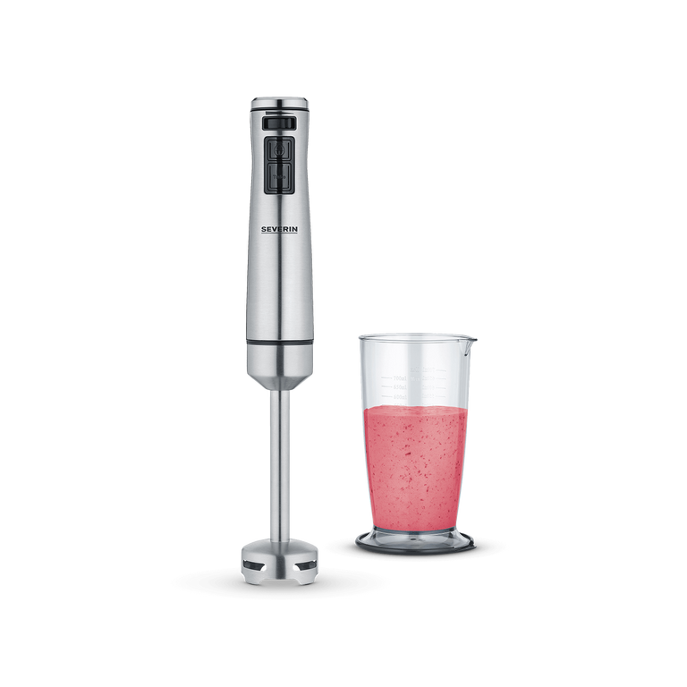 Severin Stabmixer SM 3773 Kostenlose Rückgabe
