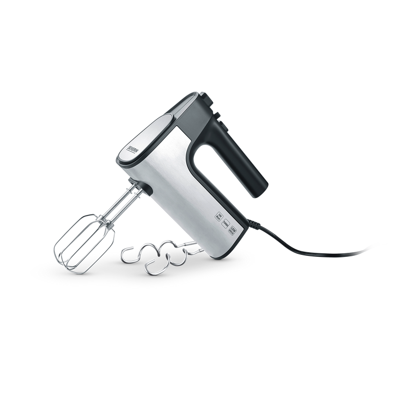 Severin Handmixer 500 W HM 3841 Begrenzte Freigabe