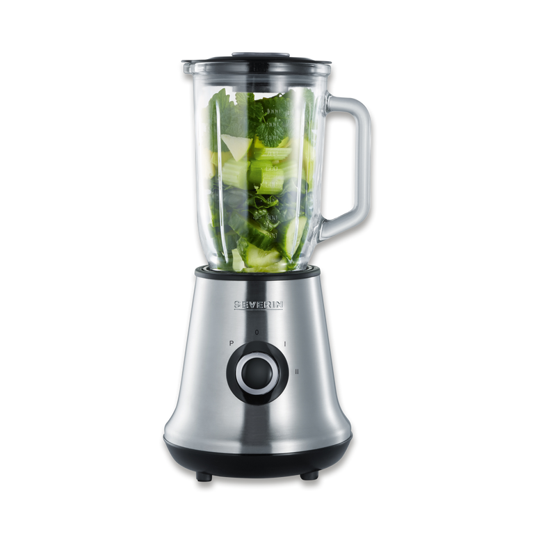 Severin Standmixer SM 3734 Neueste Stile