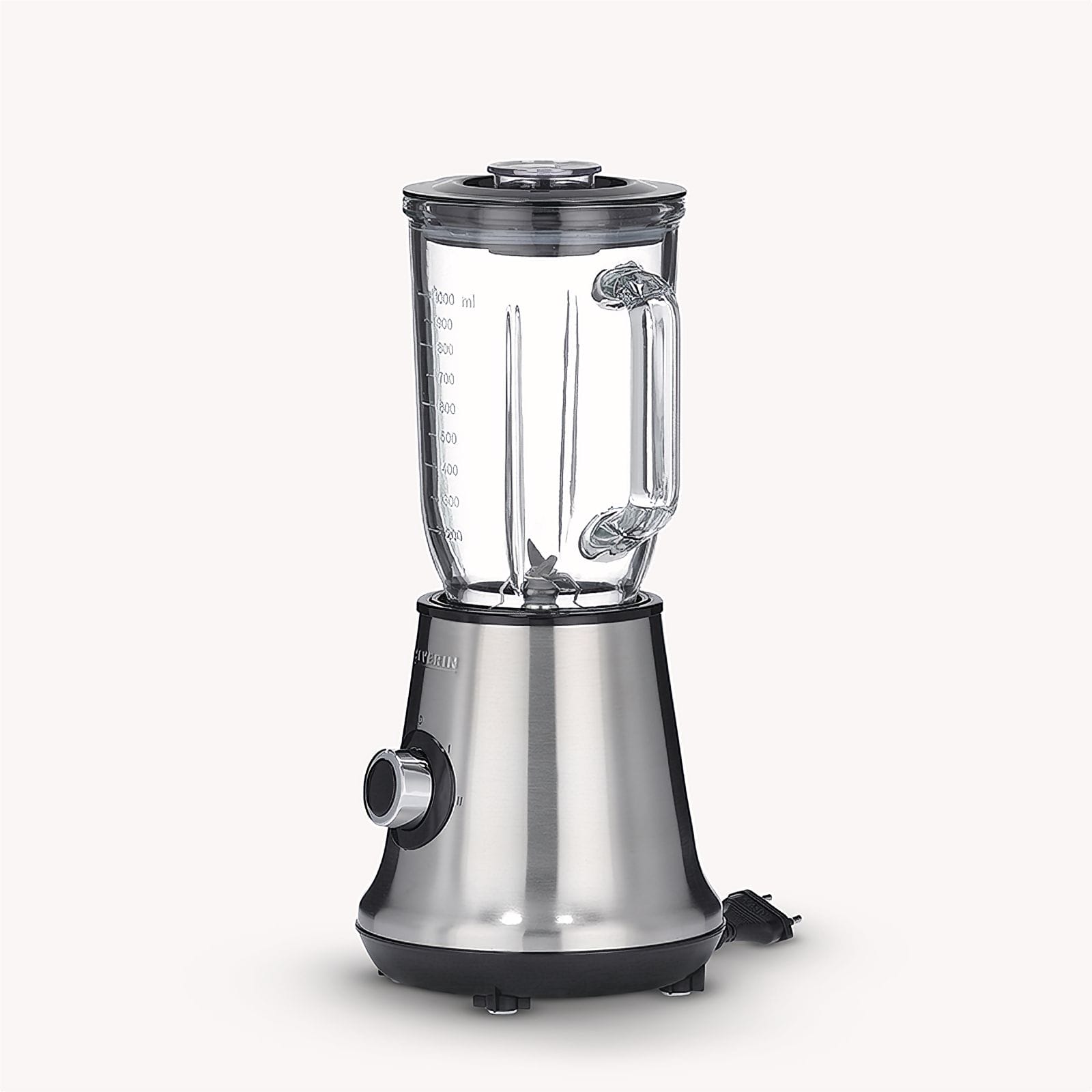 Severin Standmixer SM 3734 Neueste Stile