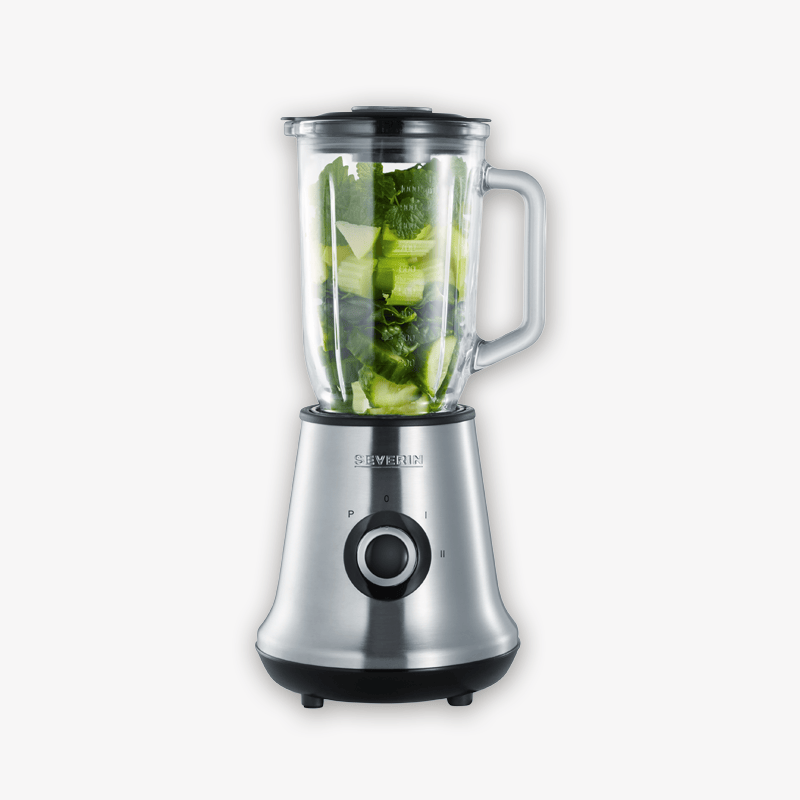 Severin Standmixer SM 3718 Letzte 2 Tage