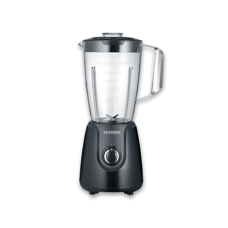 Severin Standmixer SM 3707 Zeitbegrenzte Promotion