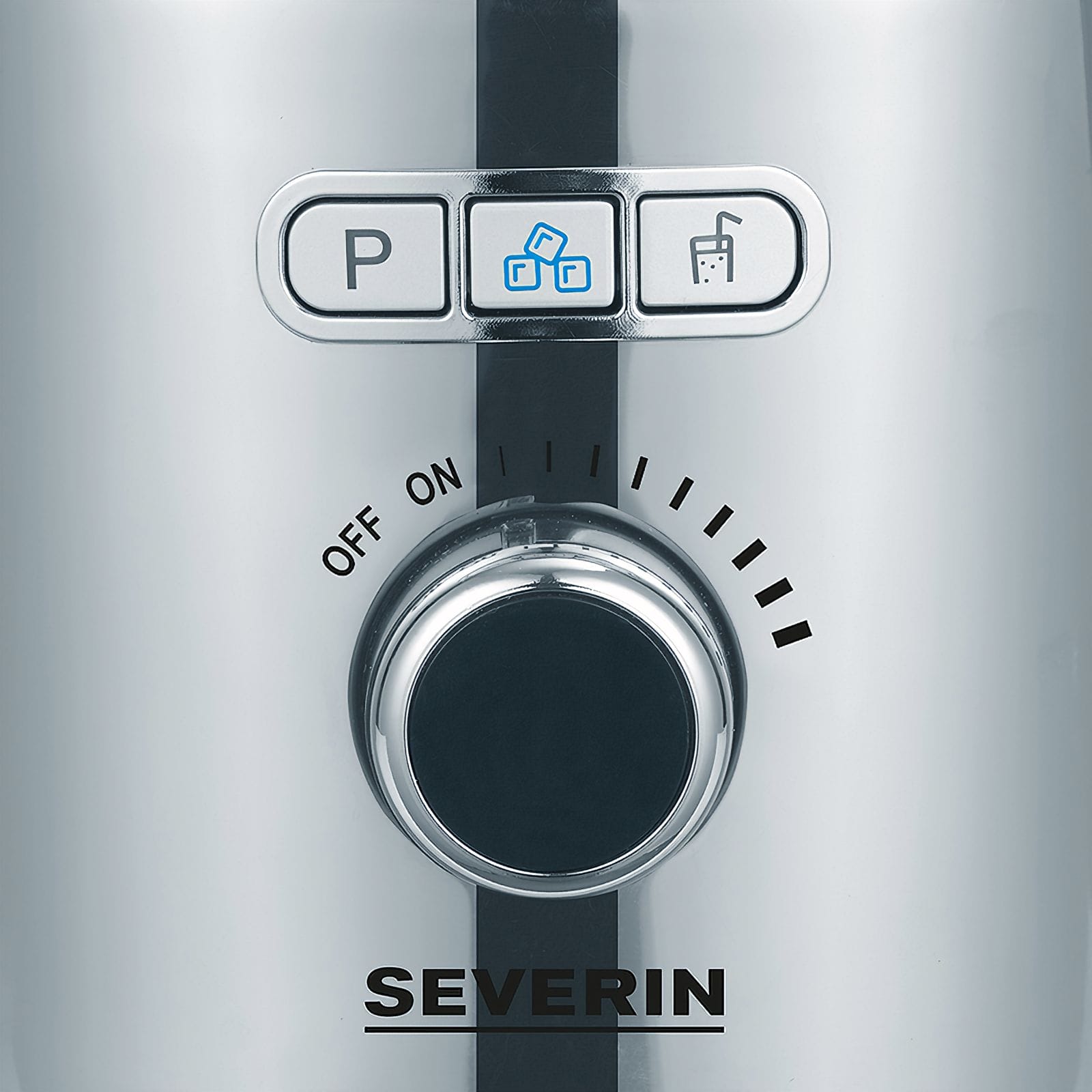 Severin Standmixer SM 3710 Bis zu 50% Rabatt