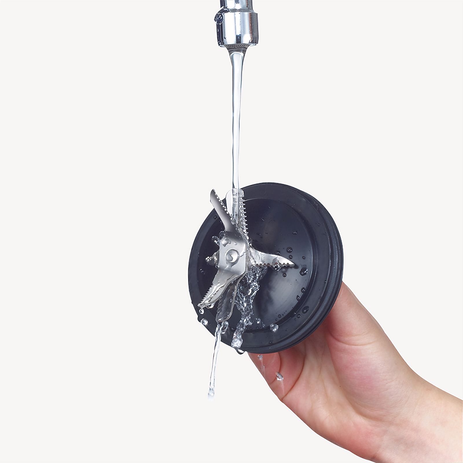 Severin Standmixer SM 3710 Bis zu 50% Rabatt