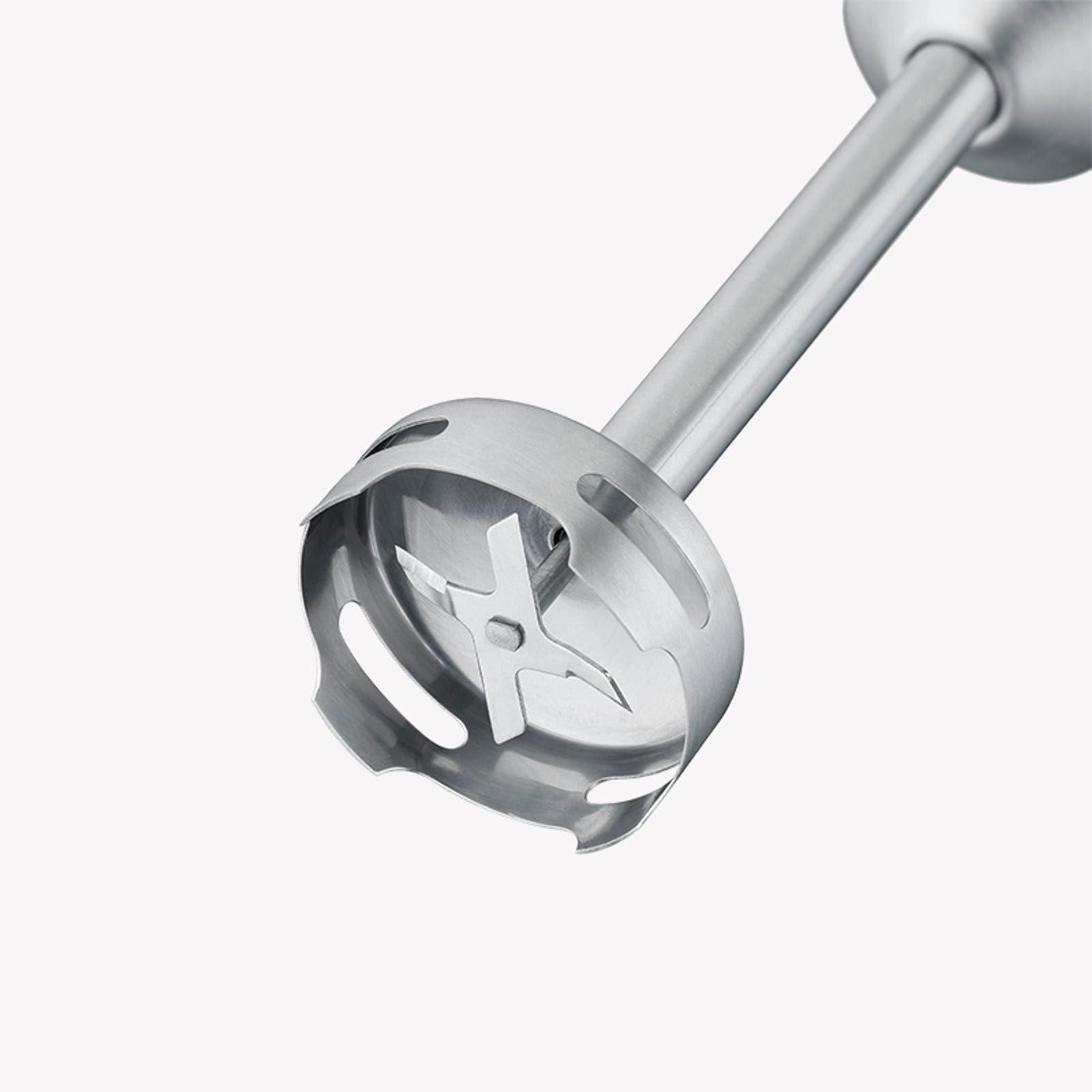 Severin Stabmixer mit Premium-Set SM 3774 Bis zu 60% Rabatt