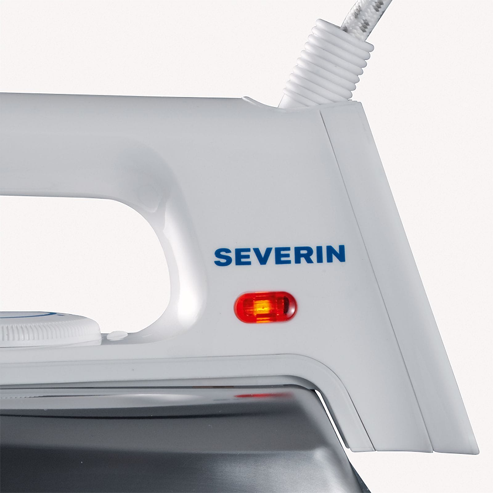 Severin Bügeleisen BA 3211 Sonderangebot der Fabrik