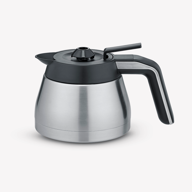 Severin Thermokanne für FILKA TK 5554 Clearance-Verkauf