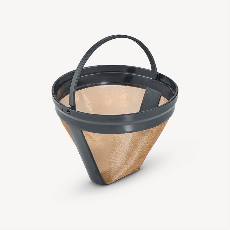 Severin Goldton-Filter ZB 5561 Kostenloser Versand international