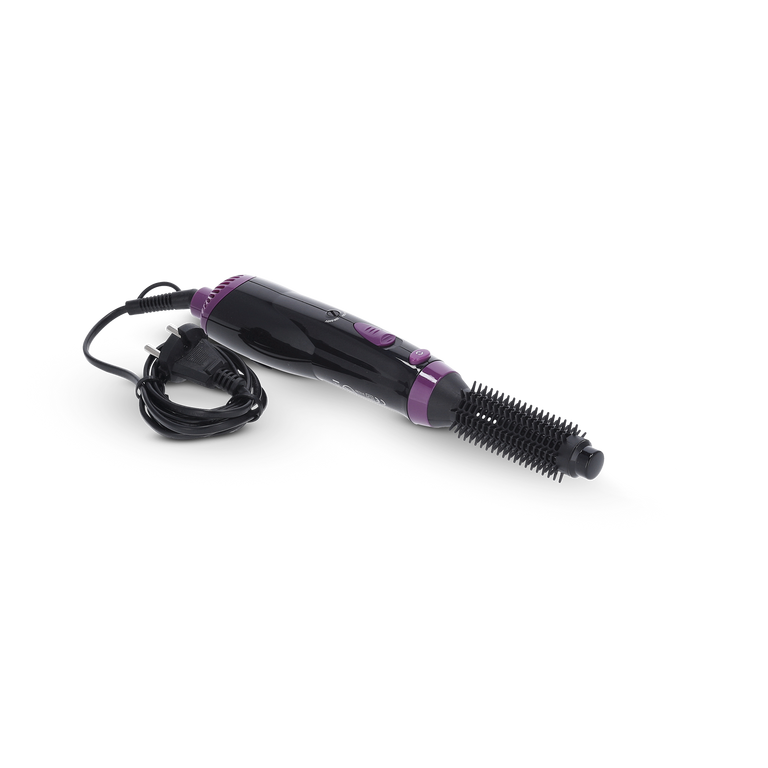 Severin Reise-Lockenstab WL 0806 Black Friday Preise