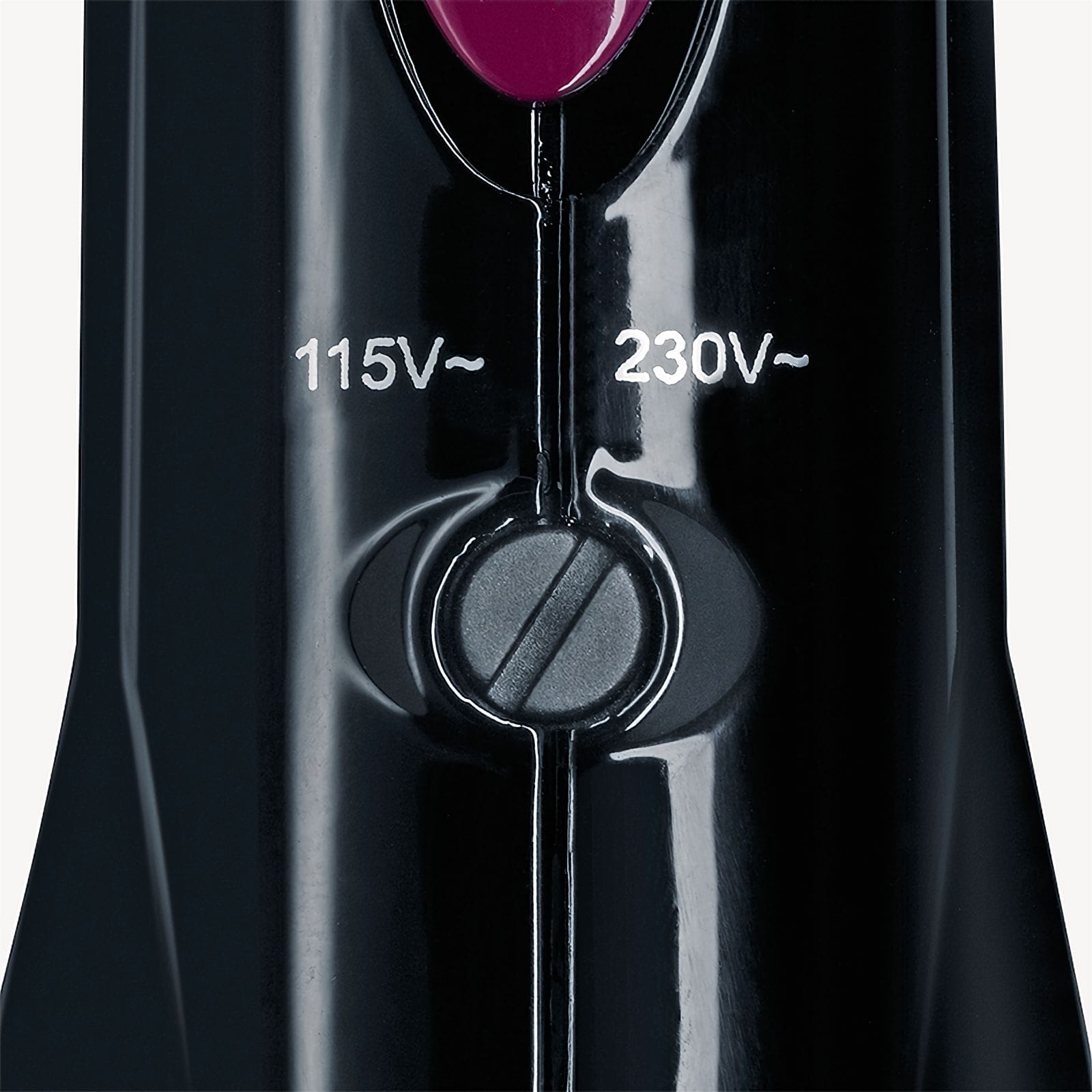 Severin Reise-Lockenstab WL 0806 Black Friday Preise